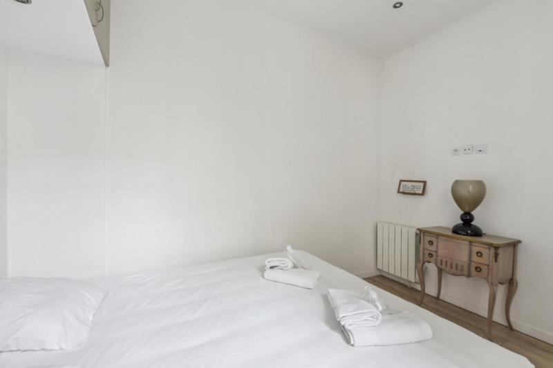 102-Suite Lenny - Superb Apartment In باريس المظهر الخارجي الصورة